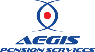Aegis Pension Services