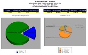 Aegis-Sample-Reports-Small-Business-Chart-2500-02