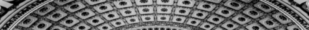 button-background