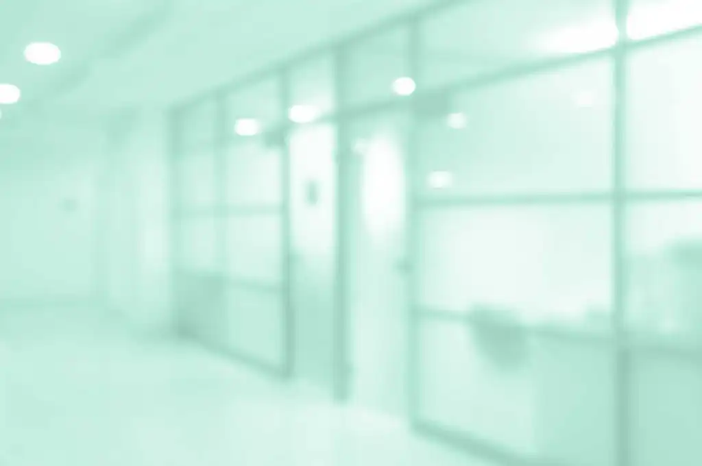 team-background-1500-green