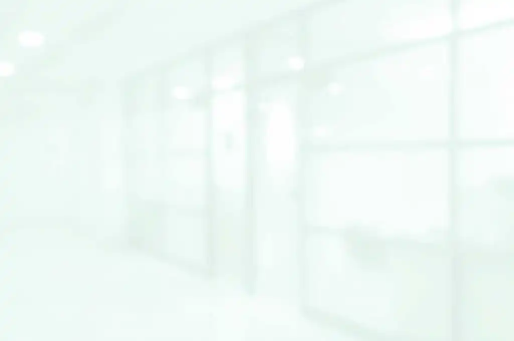 team-background-1500-green-2