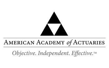 aegis-badges-aaofa