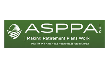 aegis-badges-asppa