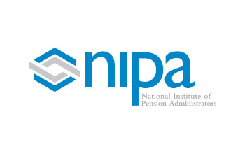 aegis-badges-nipa